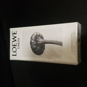 Loewe earth